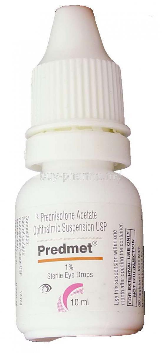 Buy Prednisolone Acetate Ophthalmic buy