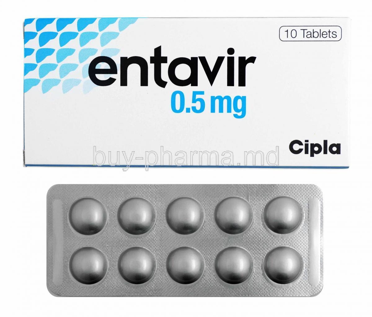 Comprar misoprostol original mg