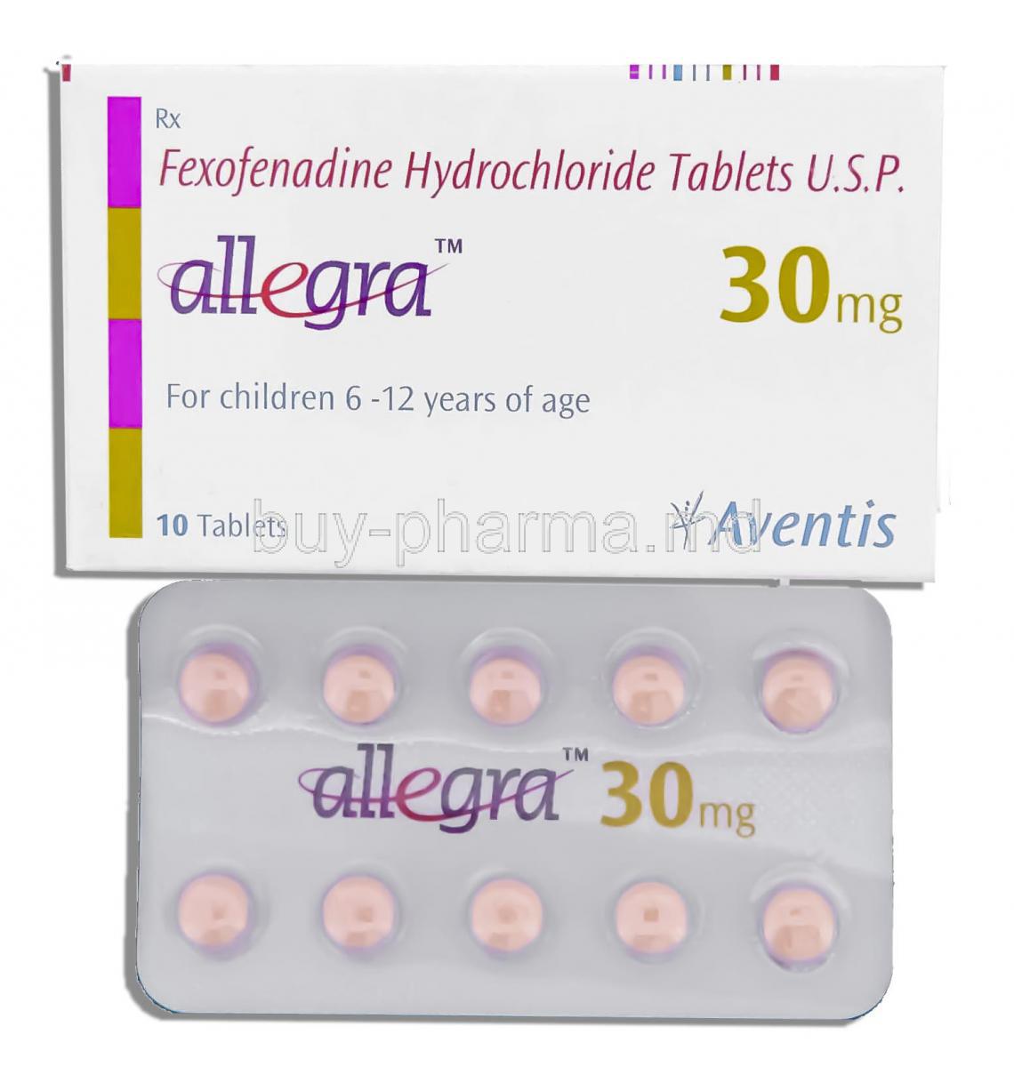 cymbalta vs elavil cymbalta 30 mg picture