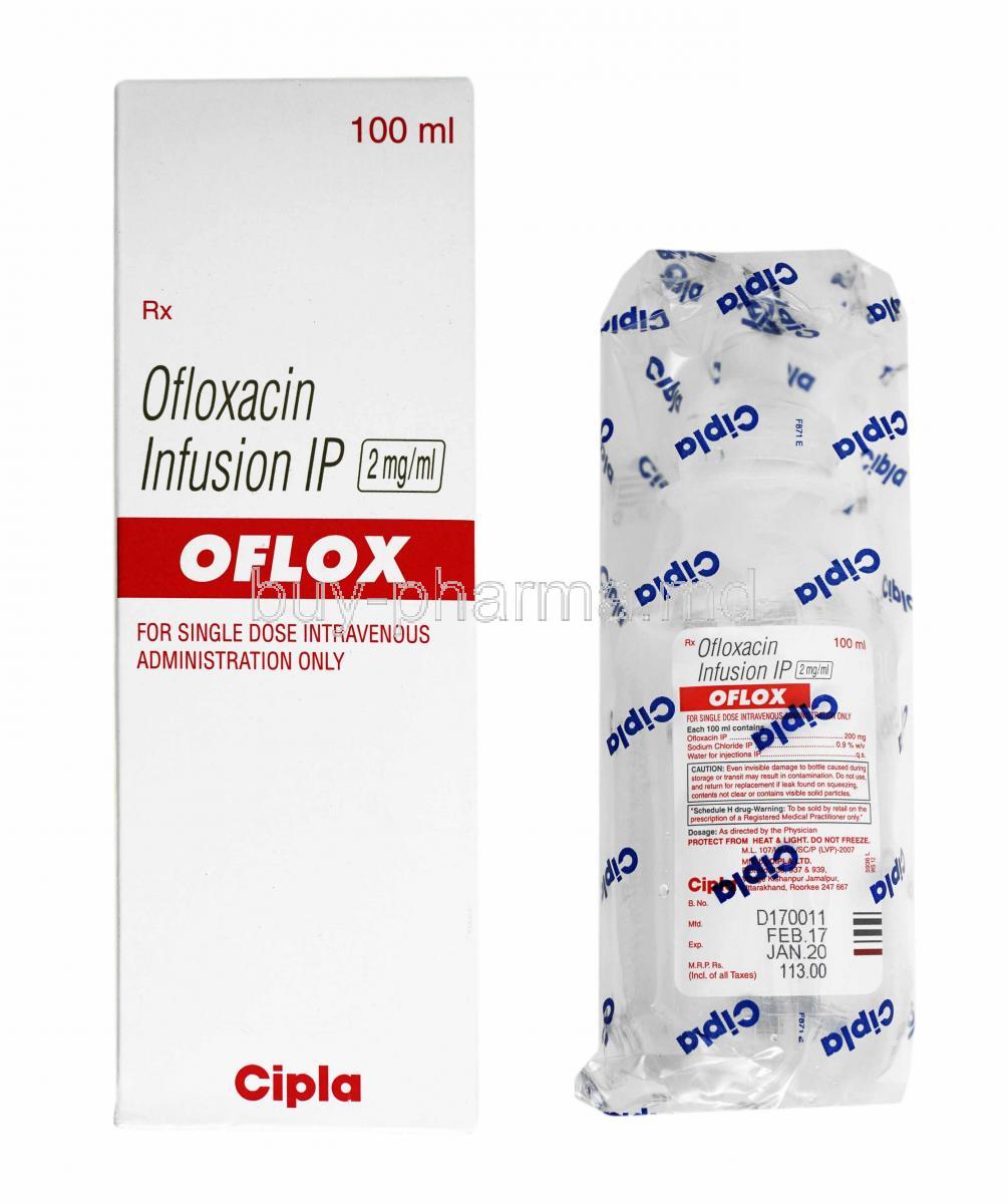 Dexamethason 0 5mg für katzen kaufen