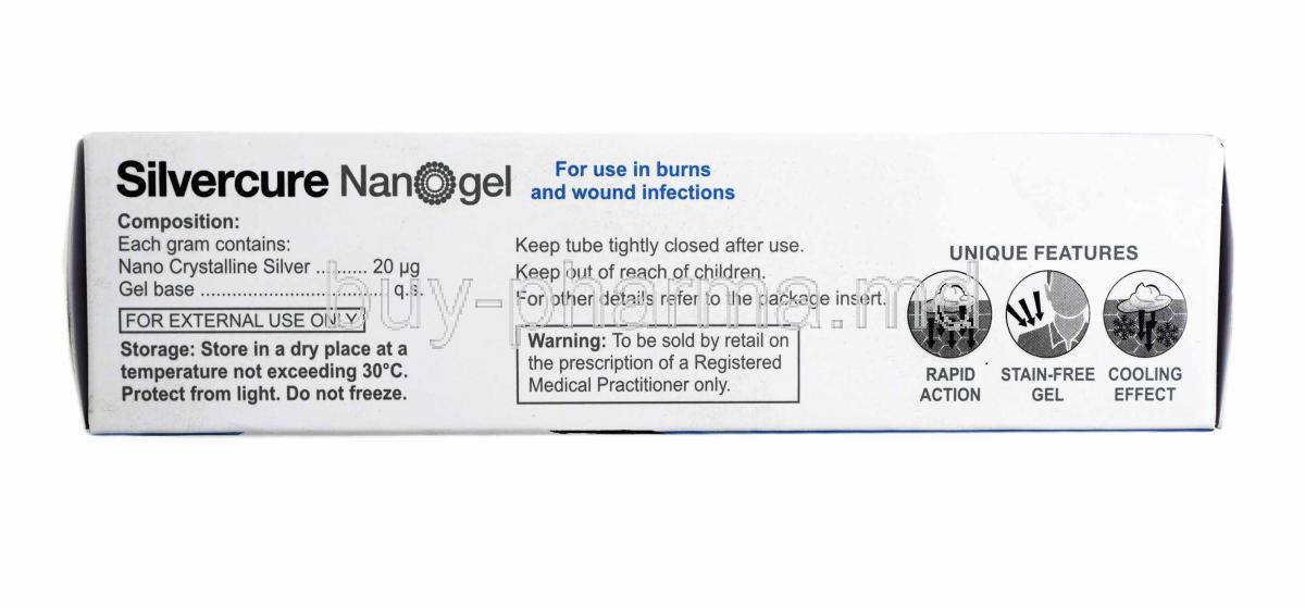 Dexamethasone netmeds