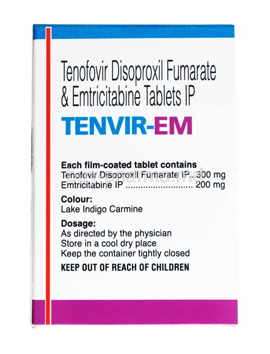 Cost of prednisone 5mg tablets