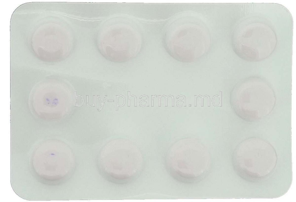 Buy prednisolone steroid tablets