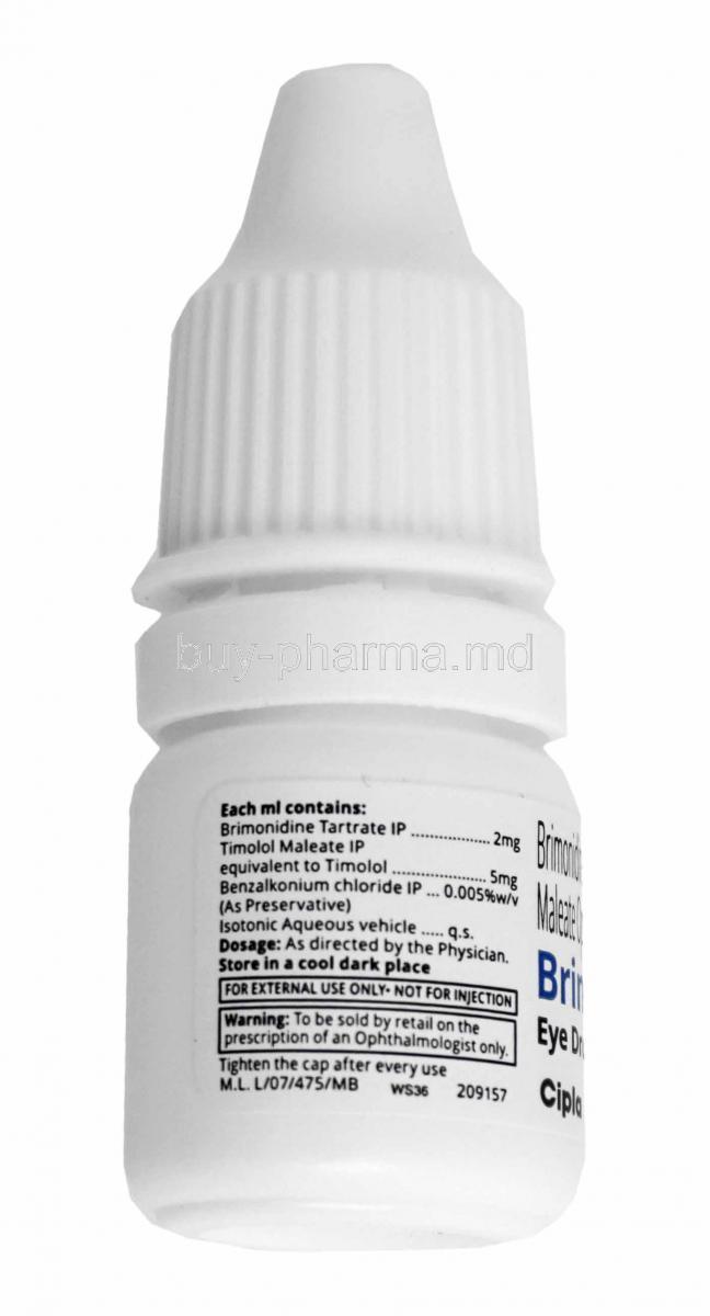 heart kit test Brimonidine Eye Buy Timolol/ Drops, Brimocom Online heart kit test Brimonidine Eye Buy Timolol/ Drops, Brimocom Online