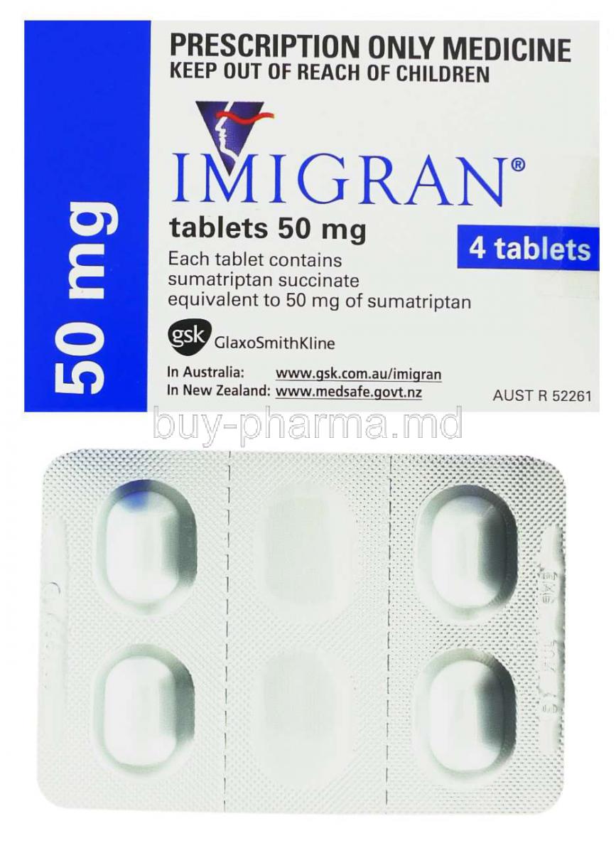 Price for amoxicillin 875 mg