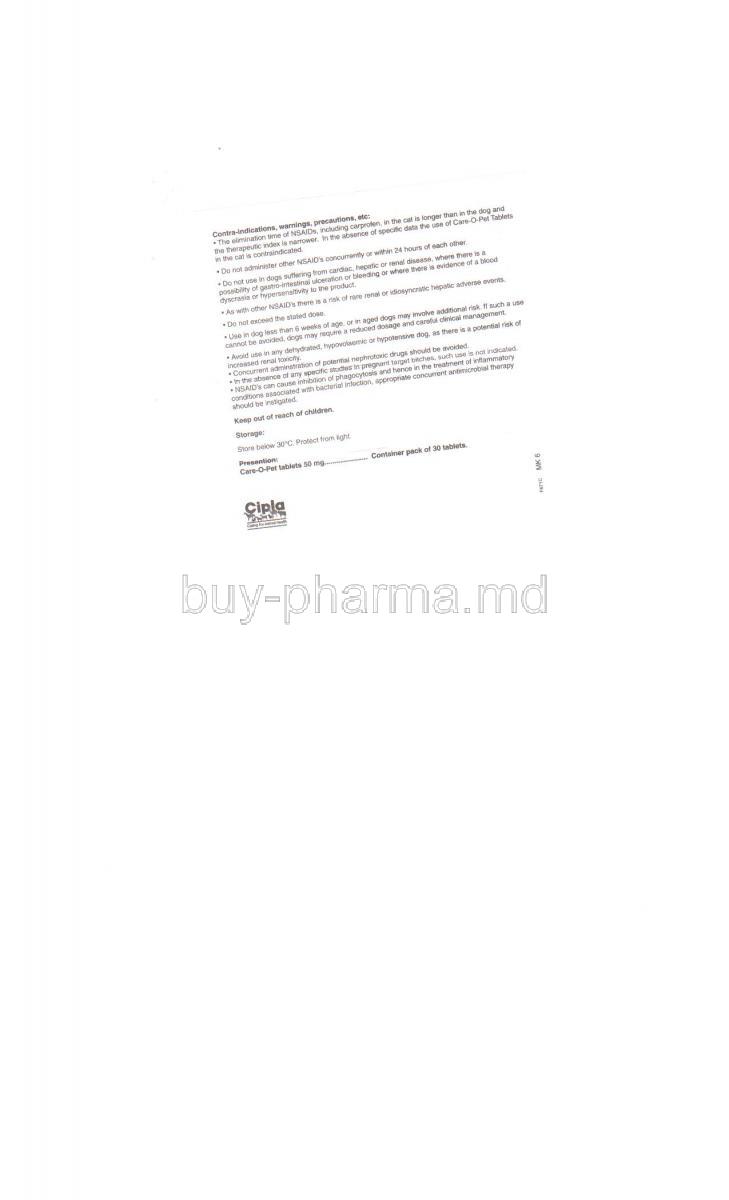 Buy Albuterol Canada