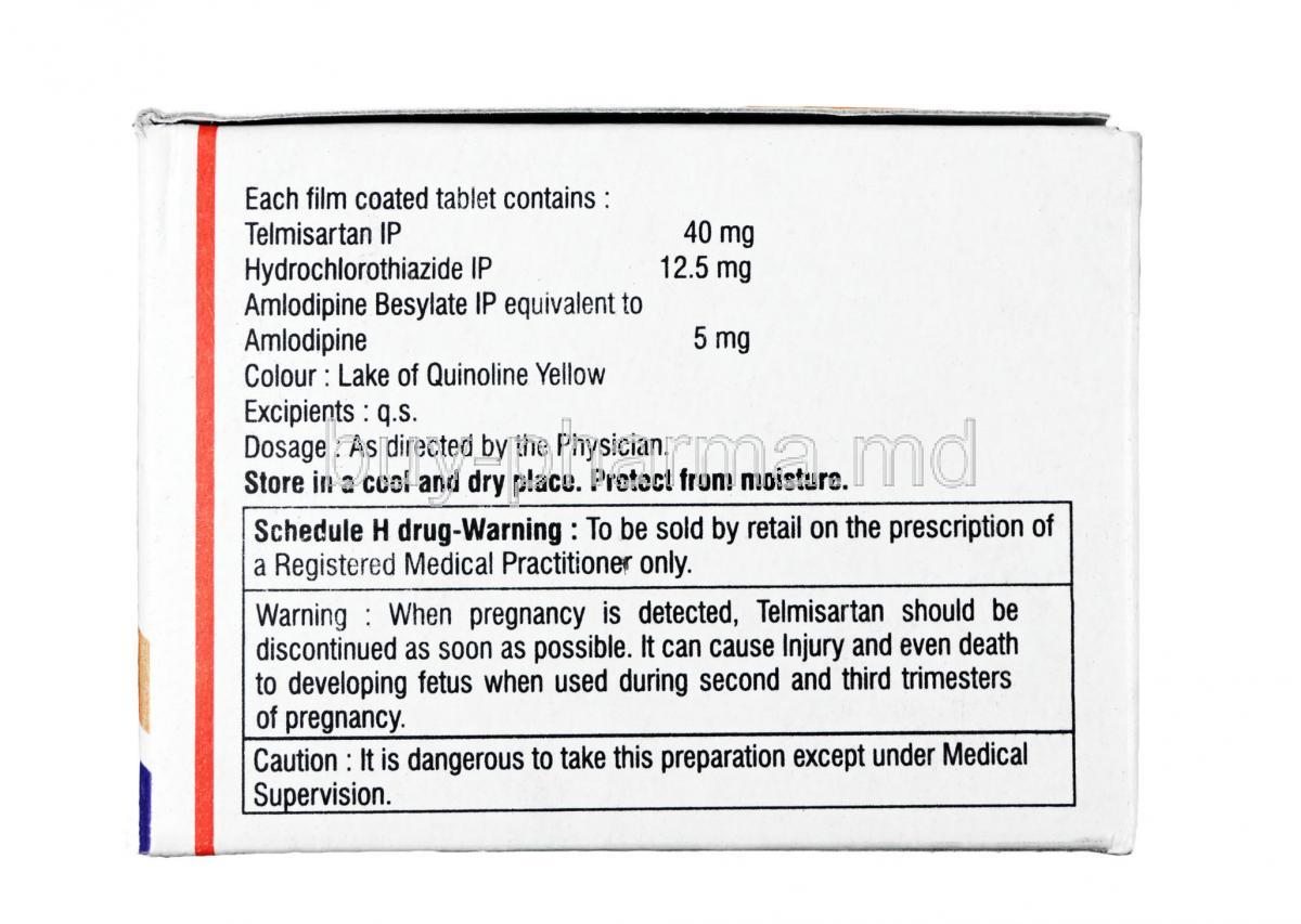 Gabapentin 600 mg price per pill