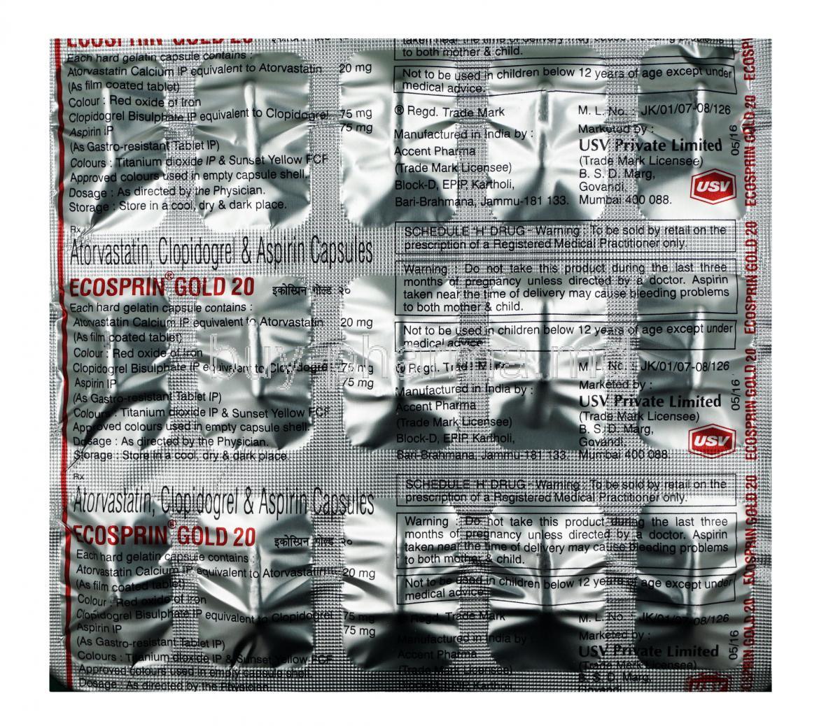 Tadalafil tabletten kaufen