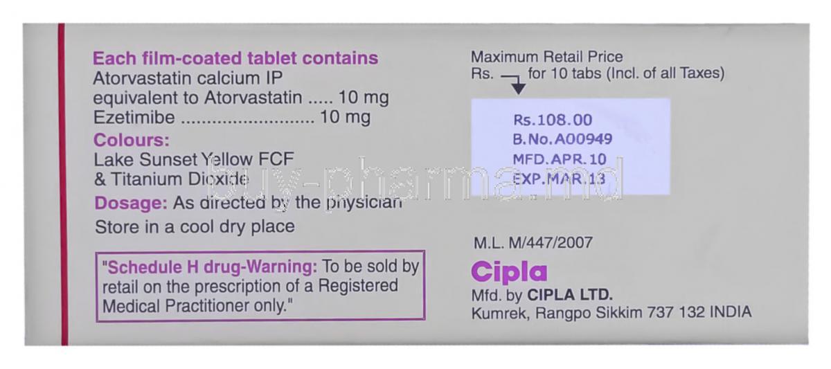 Ivermectin brands in india