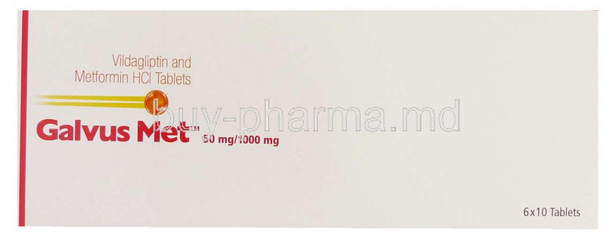 Sildegra 100 mg kaufen