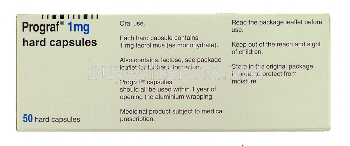 Misoprostol price in kenya 2022