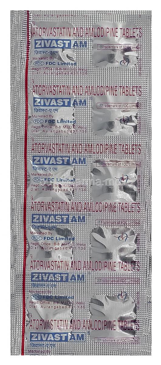 Amoxicillin 500mg price