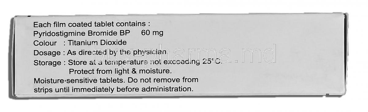 Orlistat auf rechnung kaufen