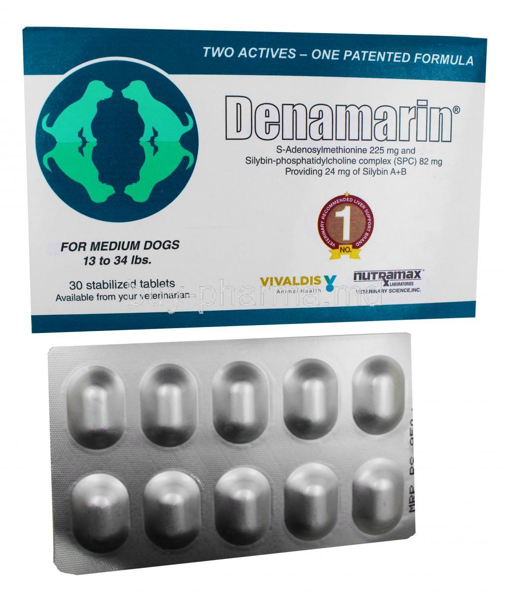 buy-denamarin-for-dogs-online