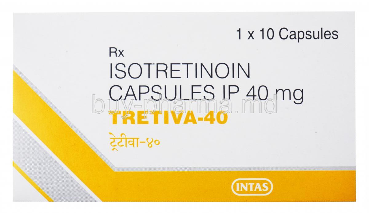 hydroxychloroquine 200 mg uses in hindi