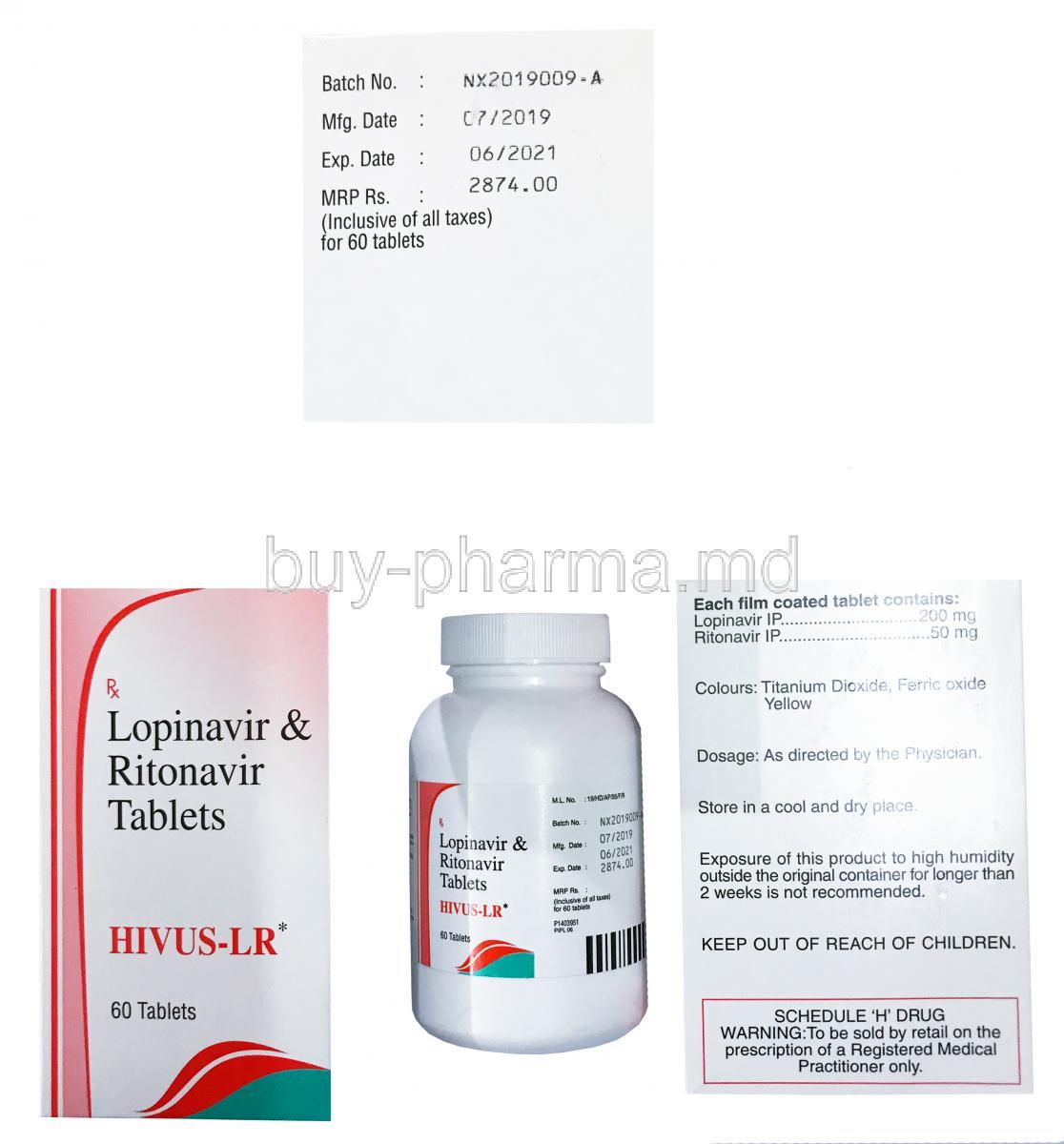 Levitra orodispersibile 10 mg