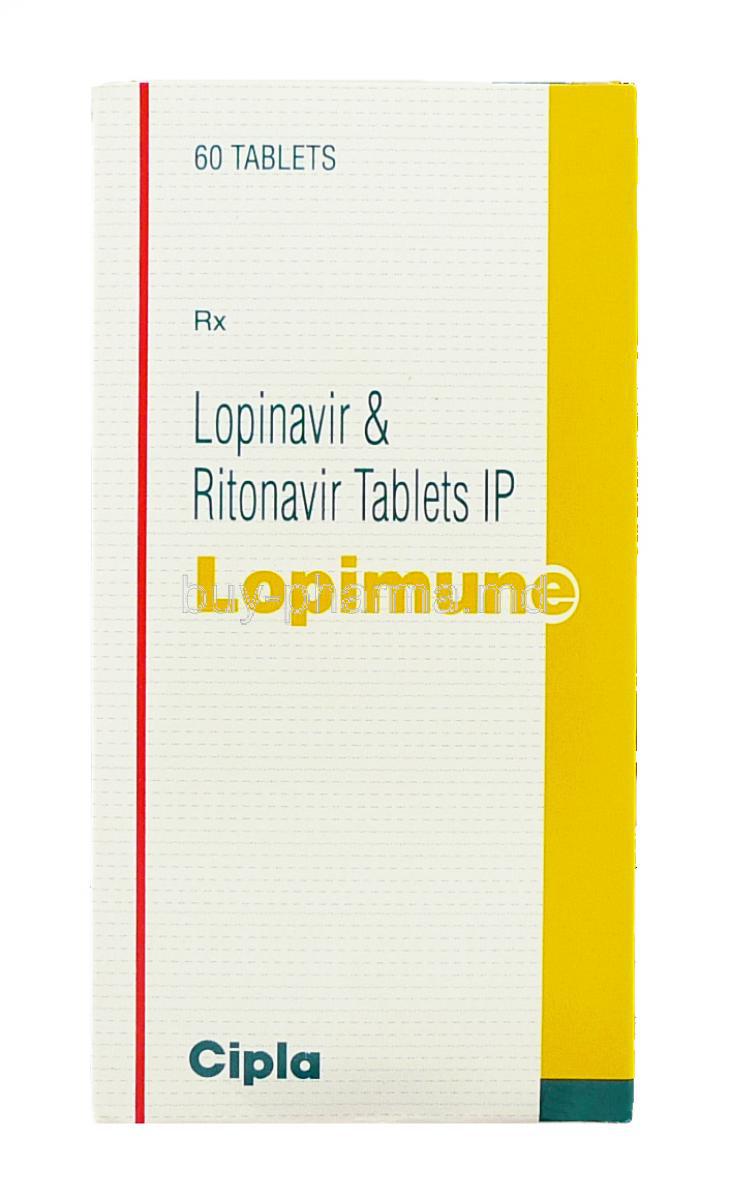 Sertraline cost