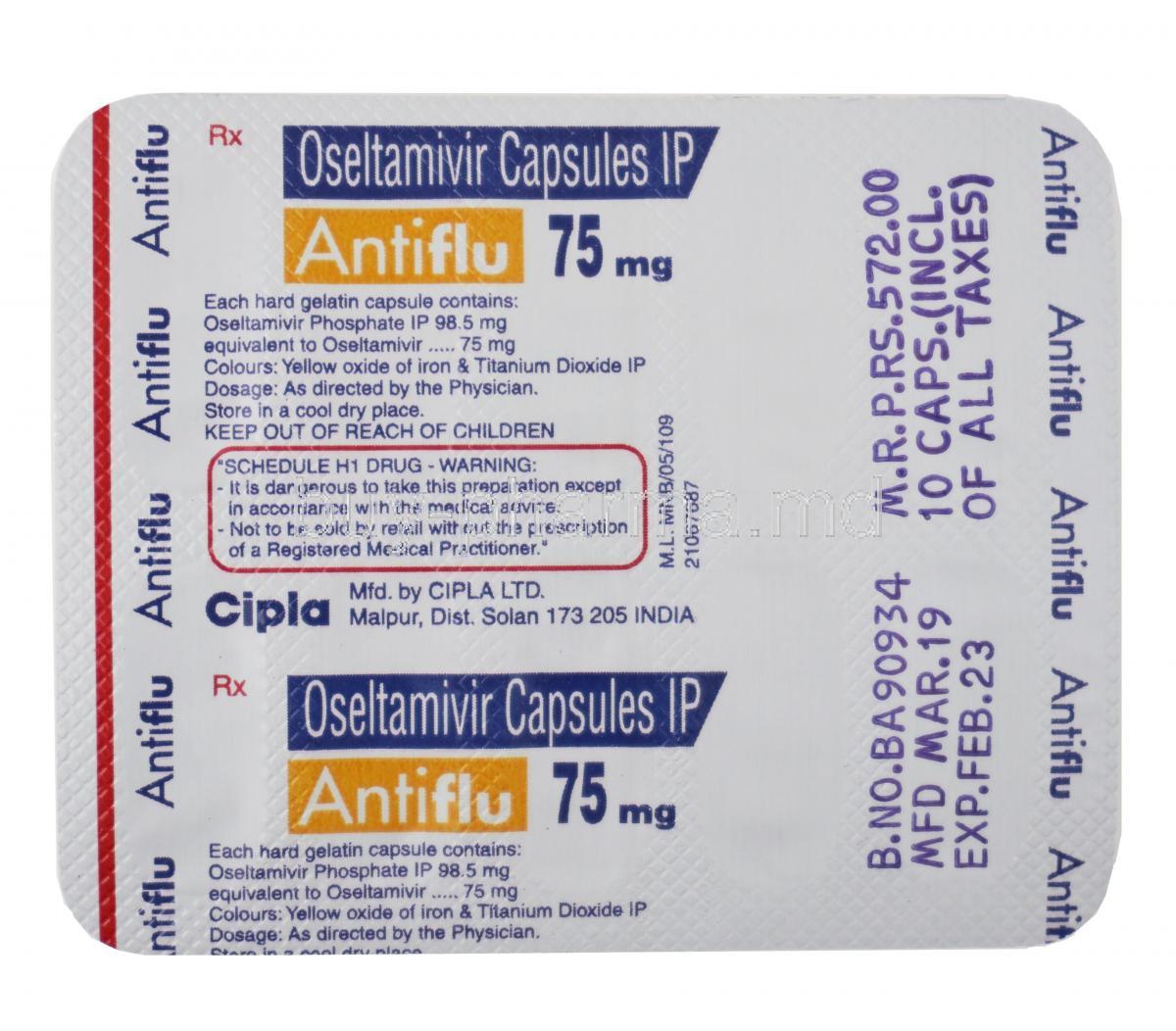 Levitra 10 mg prezzo ufficiale