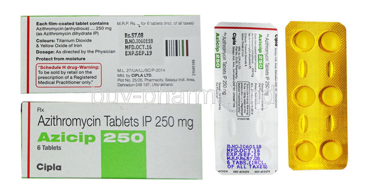 Loratadine 10 mg tablet price