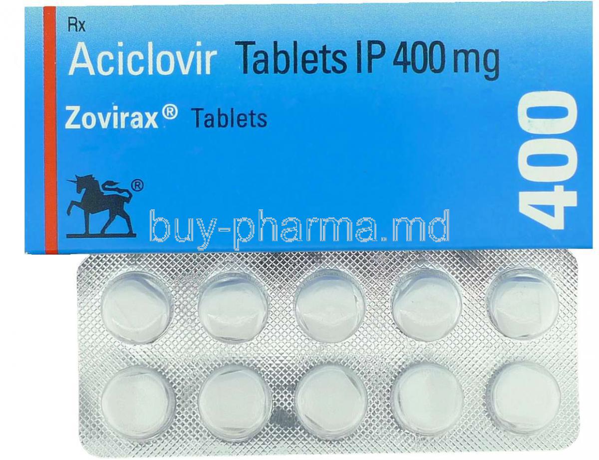 Pariet : Pariet 10 mg preis, pariet 200mg ibuprofen 