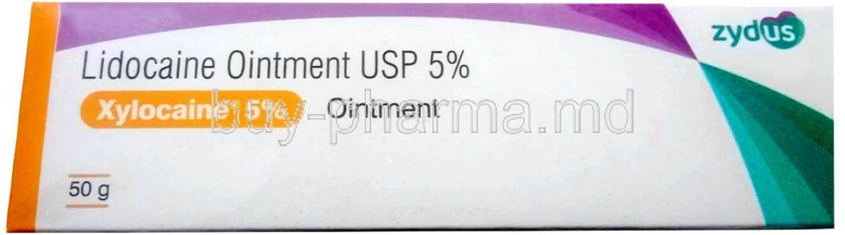 Kamagra 50g