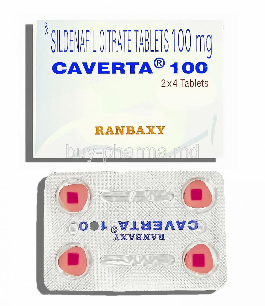 Ivermectin as antiviral