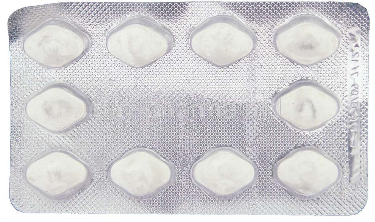 Generic Viagra, Sildenafil Soft tablet, 100mg 100 capsules, Box front view.