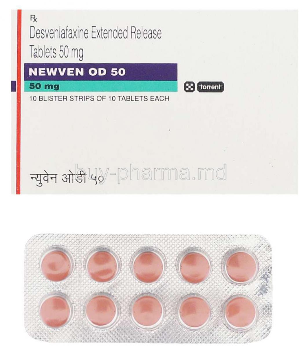 Amoxicillin branded price