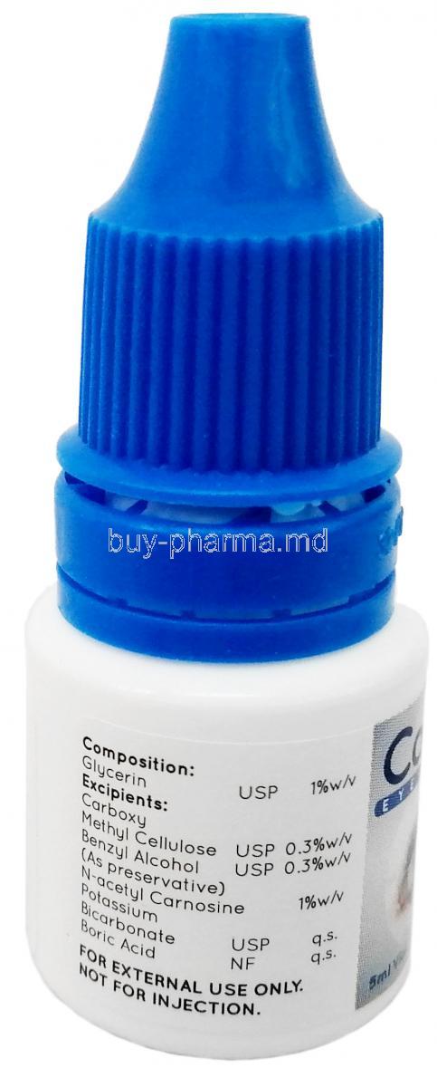 Can-c Eye Drops