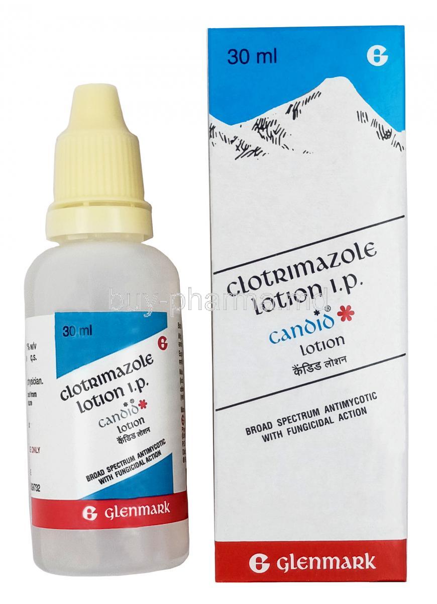 ciclopirox: Uses, Side Effects and Medicines | Apollo Pharmacy