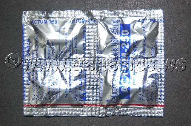 Buy Cefuroxime Generic Ceftin Online Buy Pharma Md