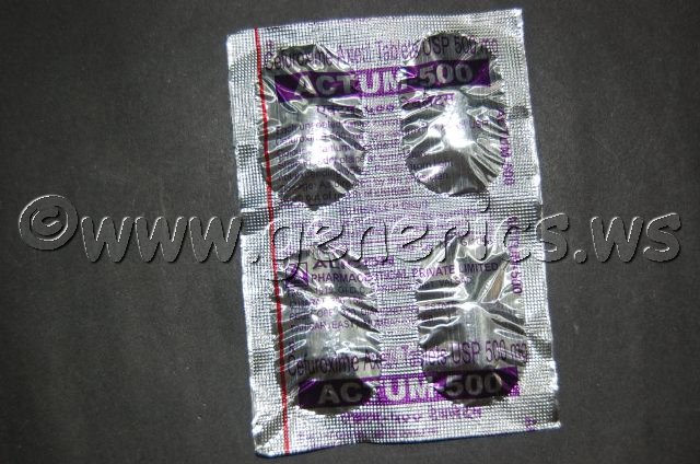 Buy Cefuroxime Generic Ceftin Online Buy Pharma Md