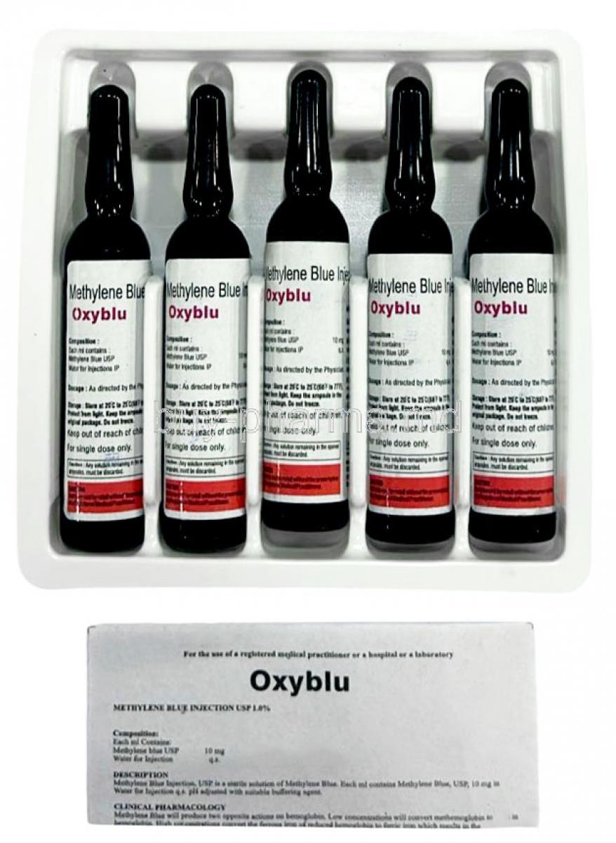 methylene blue and semaglutide Buy Methylene Blue. Injection Online