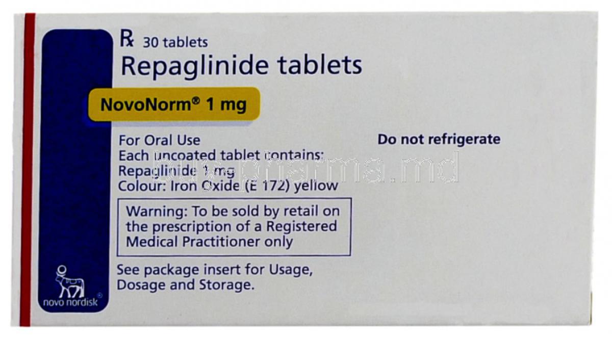 Purchase gabapentin online