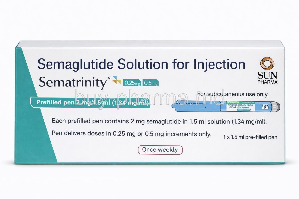 weight loss with tirzepatide Weight loss results after 8 months on semaglutide