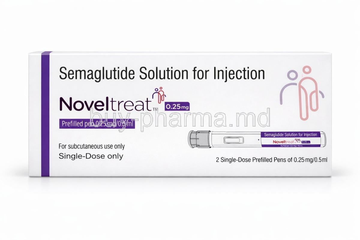 weight loss semaglutide pills Wegovy weight-loss pill now available in Utah: What you need to know