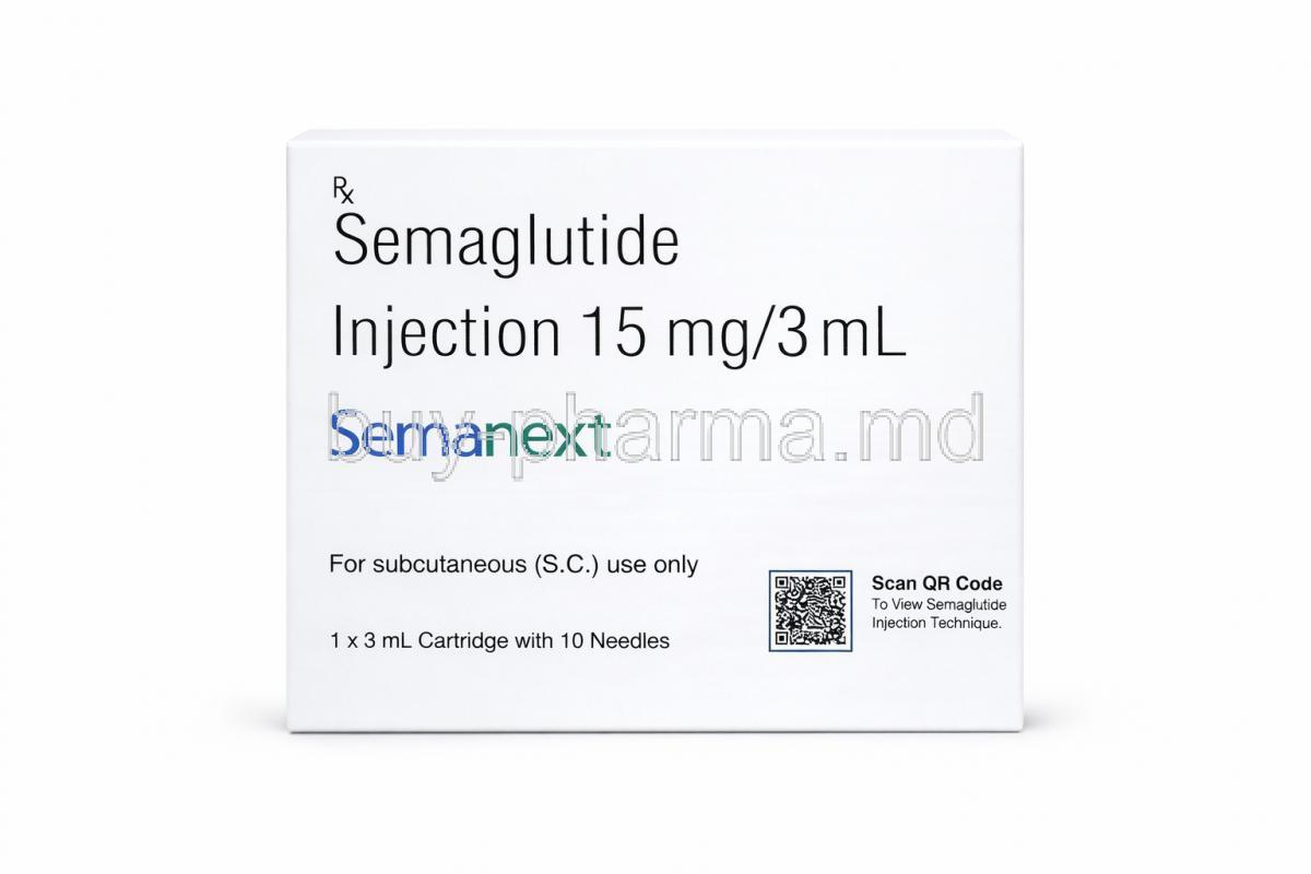 20 units of tirzepatide is how many mg Tirzepatide Dosage Guide: Mg to Units Conversion & 6-Month Dosing Schedule 20 units of tirzepatide is how many mg Tirzepatide Dosage Guide: Mg to Units Conversion & 6-Month Dosing Schedule
