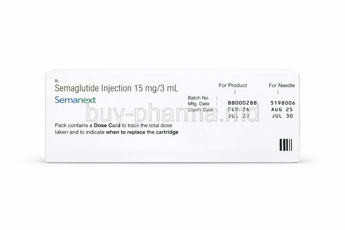 can you hit a plateau on semaglutide Why Weight Loss Plateaus on Semaglutide