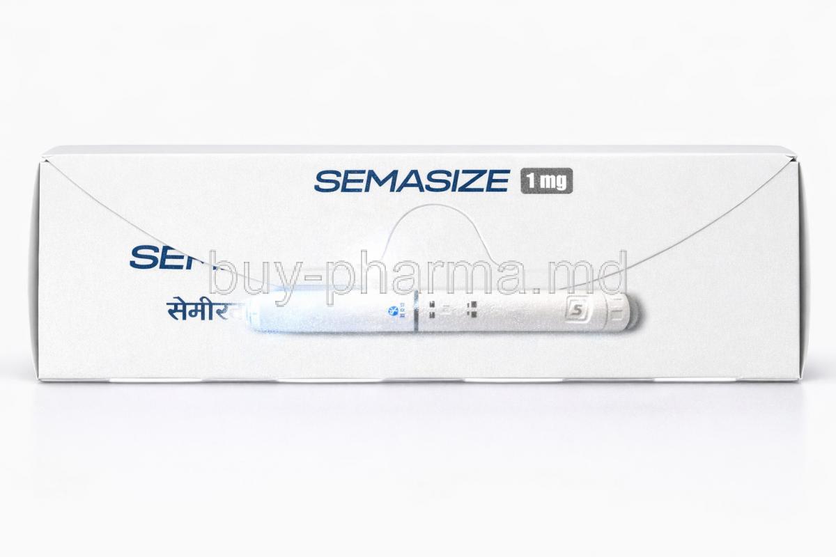 semaglutide effect on brain Neuroprotective and cognitive benefits of Semaglutide: Insights into the  underlying molecular mechanisms
