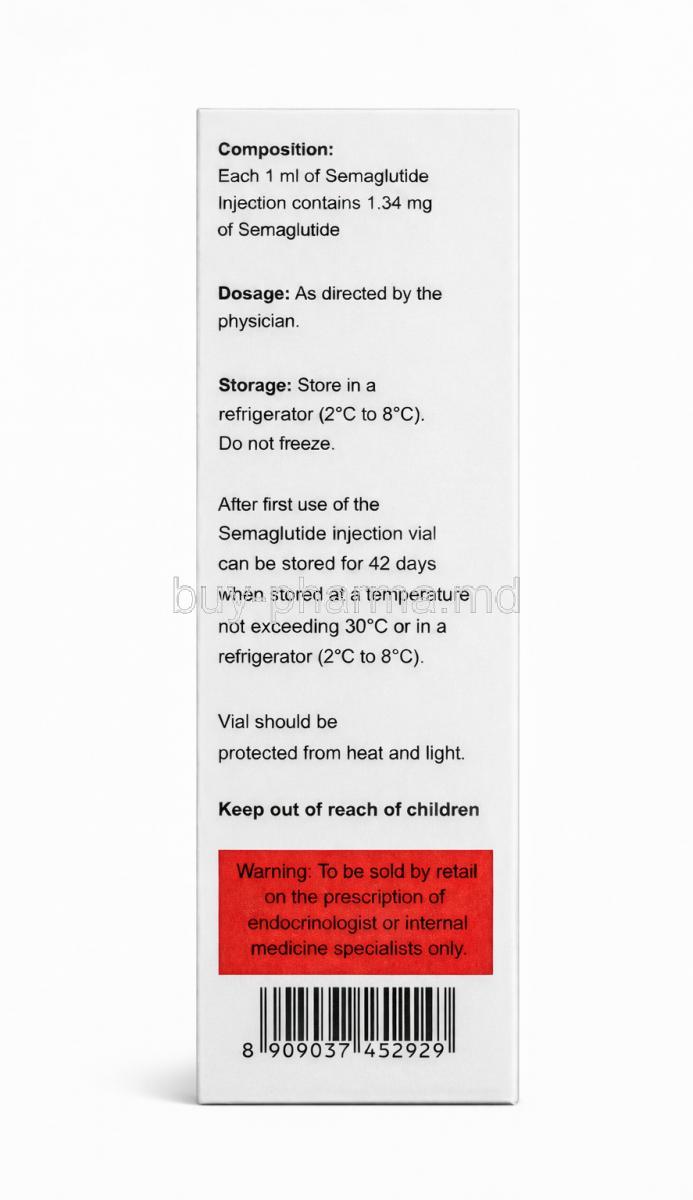 oral tirzepatide drops Tirzepatide Oral Drops