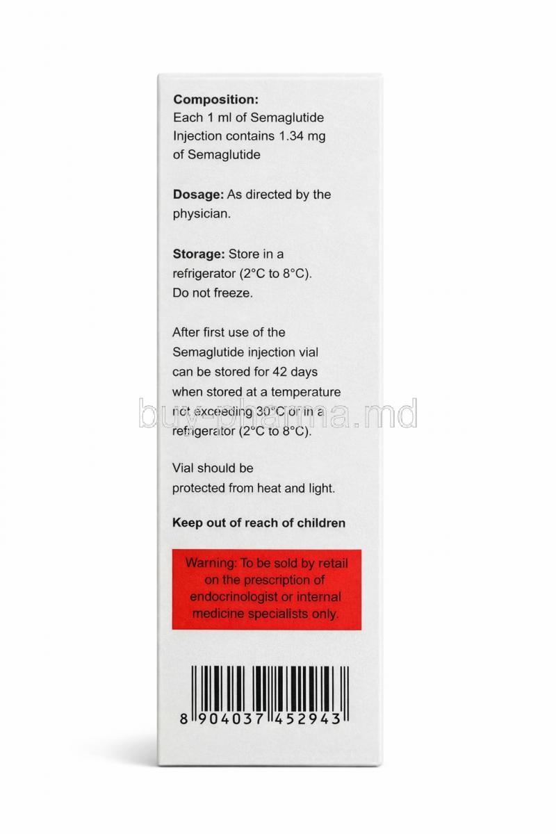 how much bac water for 30mg tirzepatide do you need to refrigerate bac water after opening Buy Tirzepatide 30mg