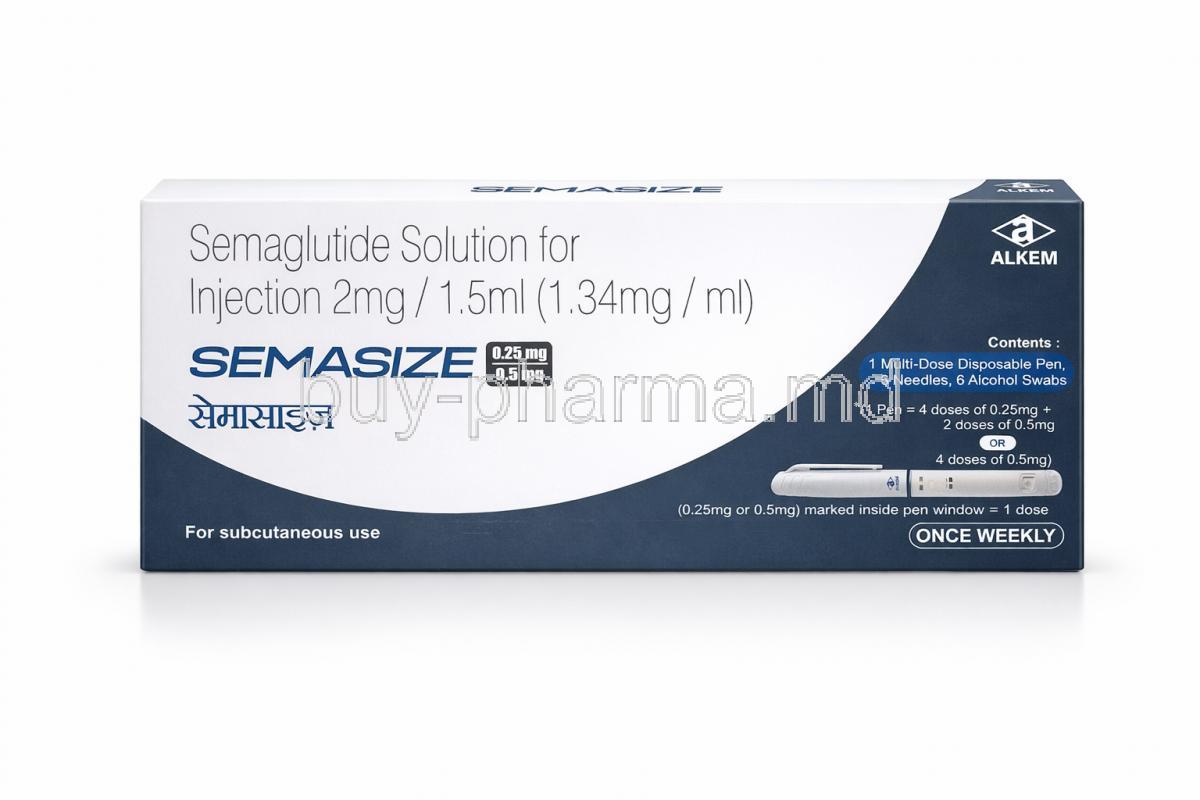 semaglutide moore ok Blissful Weight Loss With Semaglutide Specialists