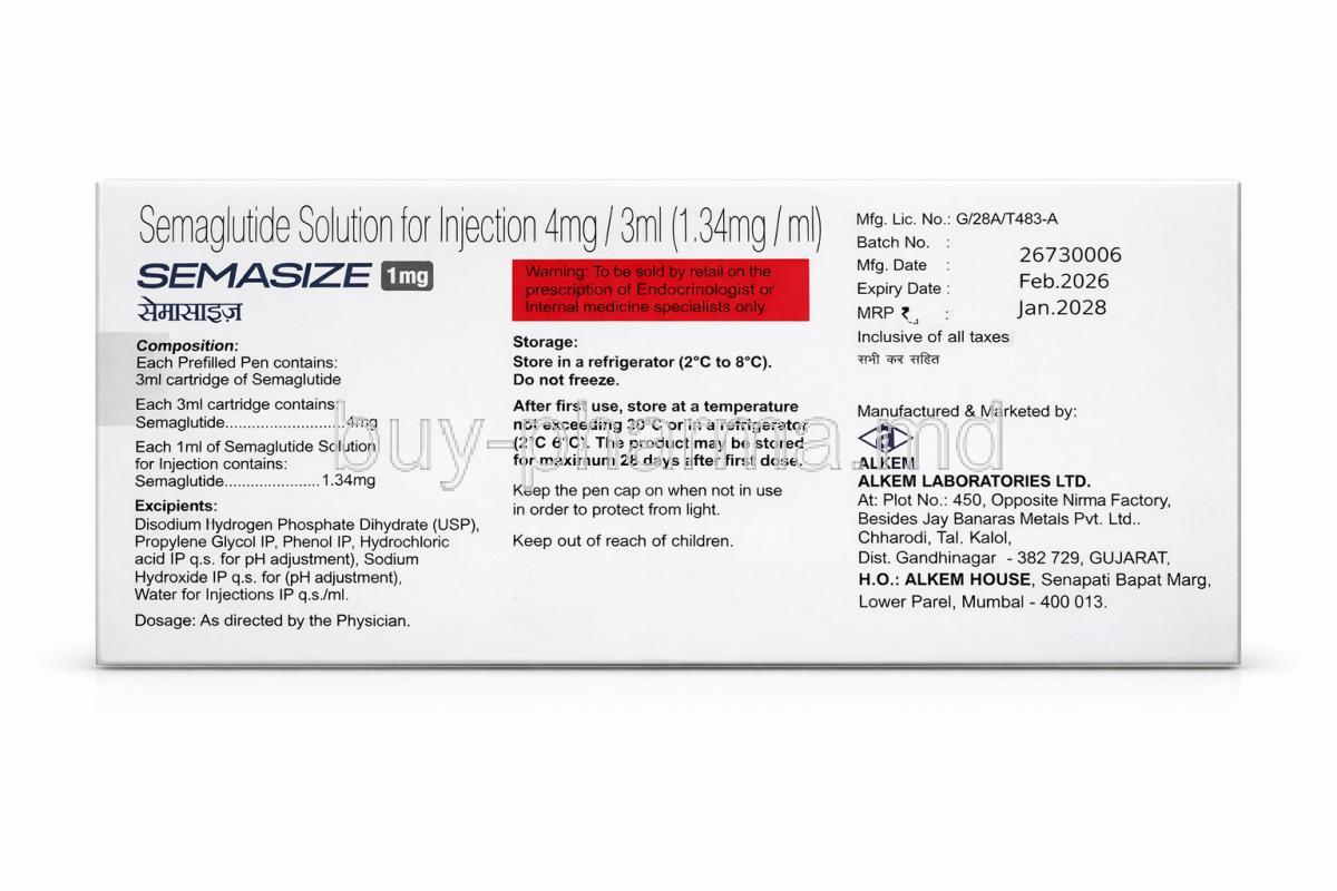 tirzepatide first dose Tirzepatide dosing guide with chart and schedule tirzepatide first dose Tirzepatide dosing guide with chart and schedule