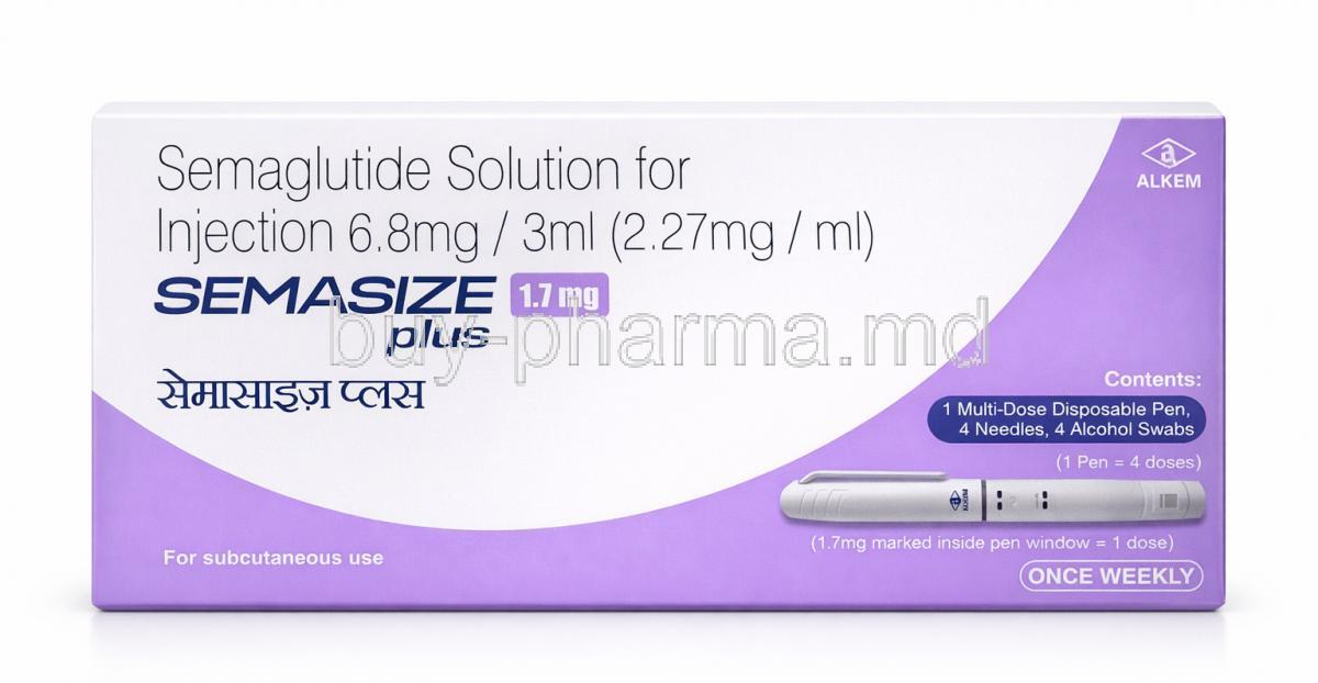 semaglutide l-carnitine l carnitine when is the best time to take Semaglutide With B12 For Weight  Loss Seattle