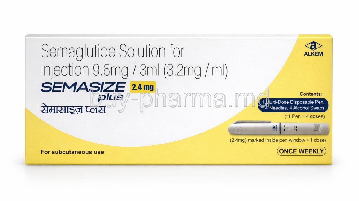 semaglutide heart side effects Is Semaglutide Right for You? Exploring the Benefits and Risks