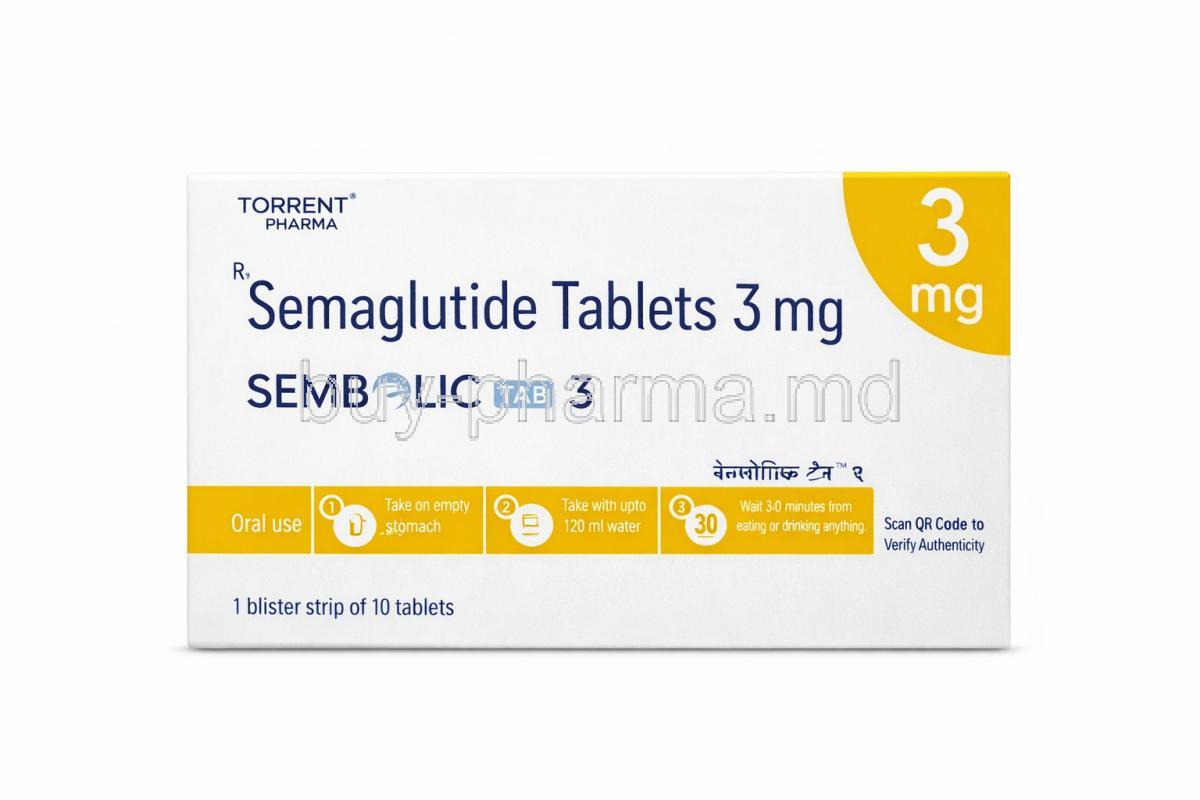 online doctor for semaglutide GLP-1 Semaglutide Weight Loss Injection for Home Use