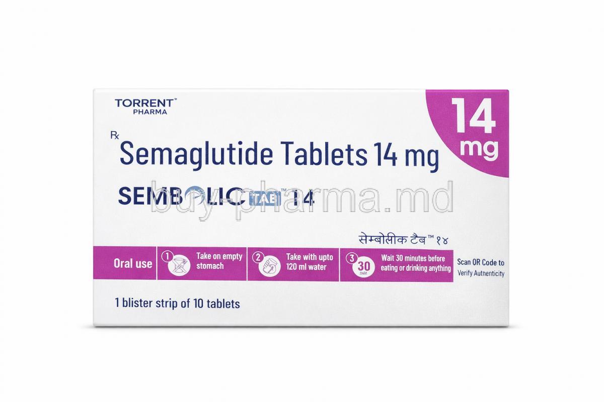 tirzepatide 20mg dosage Dosing?? tirzepatide 20mg dosage Dosing??