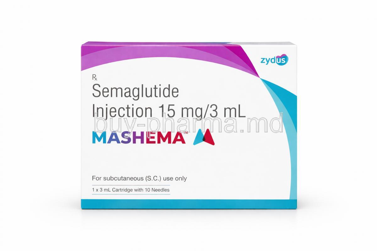 how long can i take tirzepatide Tirzepatide dosing guide with chart and schedule