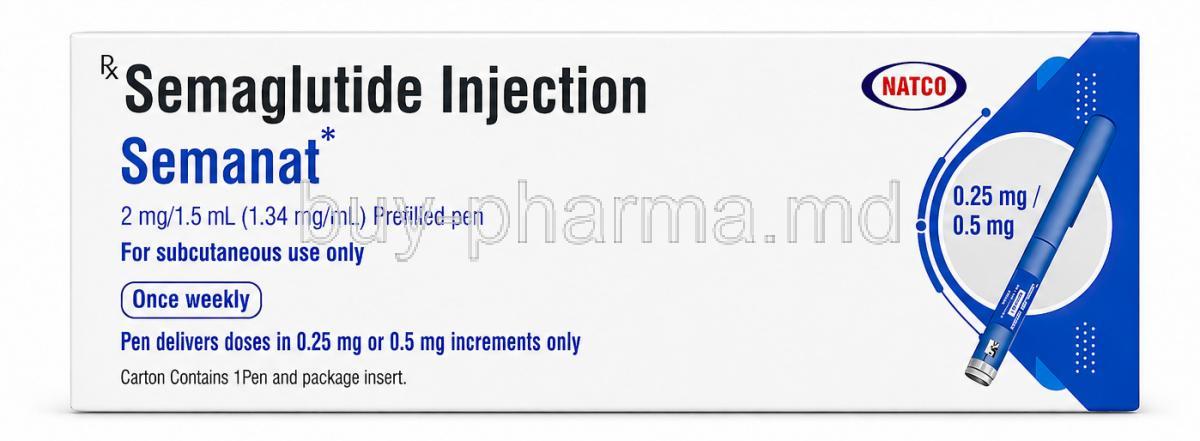 retatrutide case study LC-MS quantitation of retatrutide: triple receptor agonist for obesity and  diabetes treatment