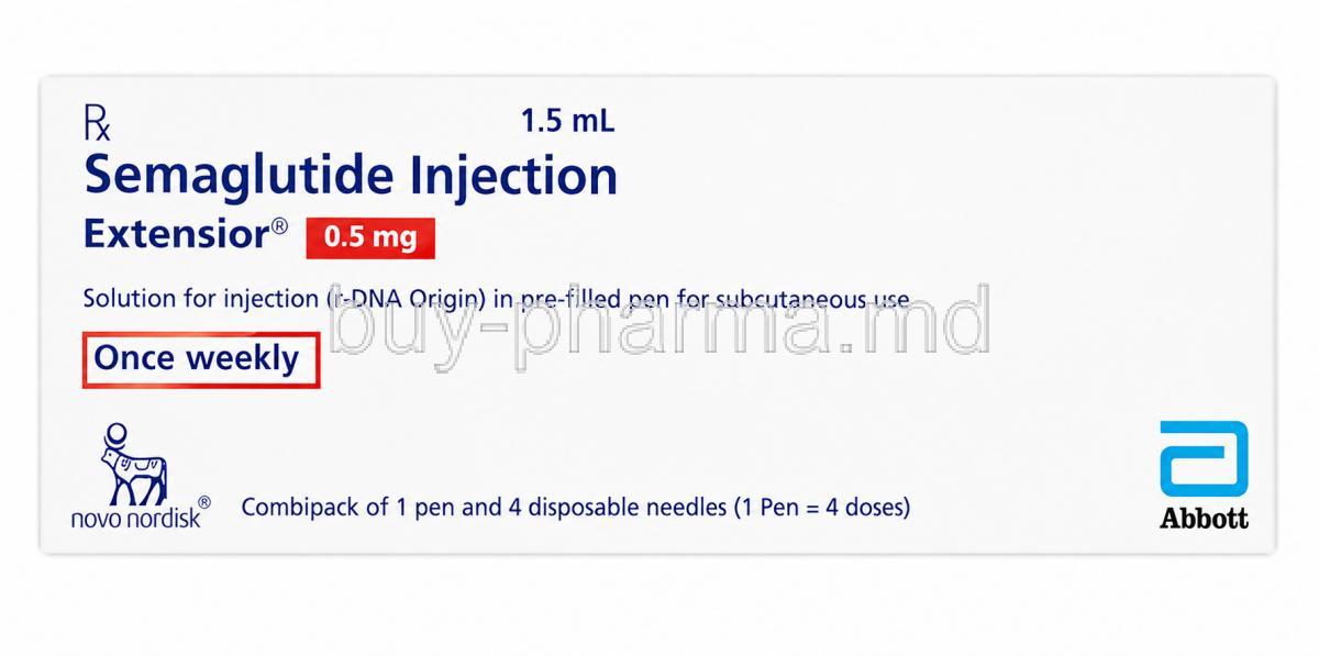 semaglutide nausea law office in dallas Ozempic Vision Lawsuit